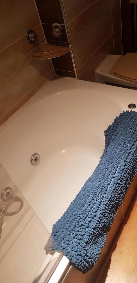 Duplex Dans La Vallee Besançon Dış mekan fotoğraf